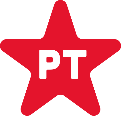 Workers' Party (Brazil)